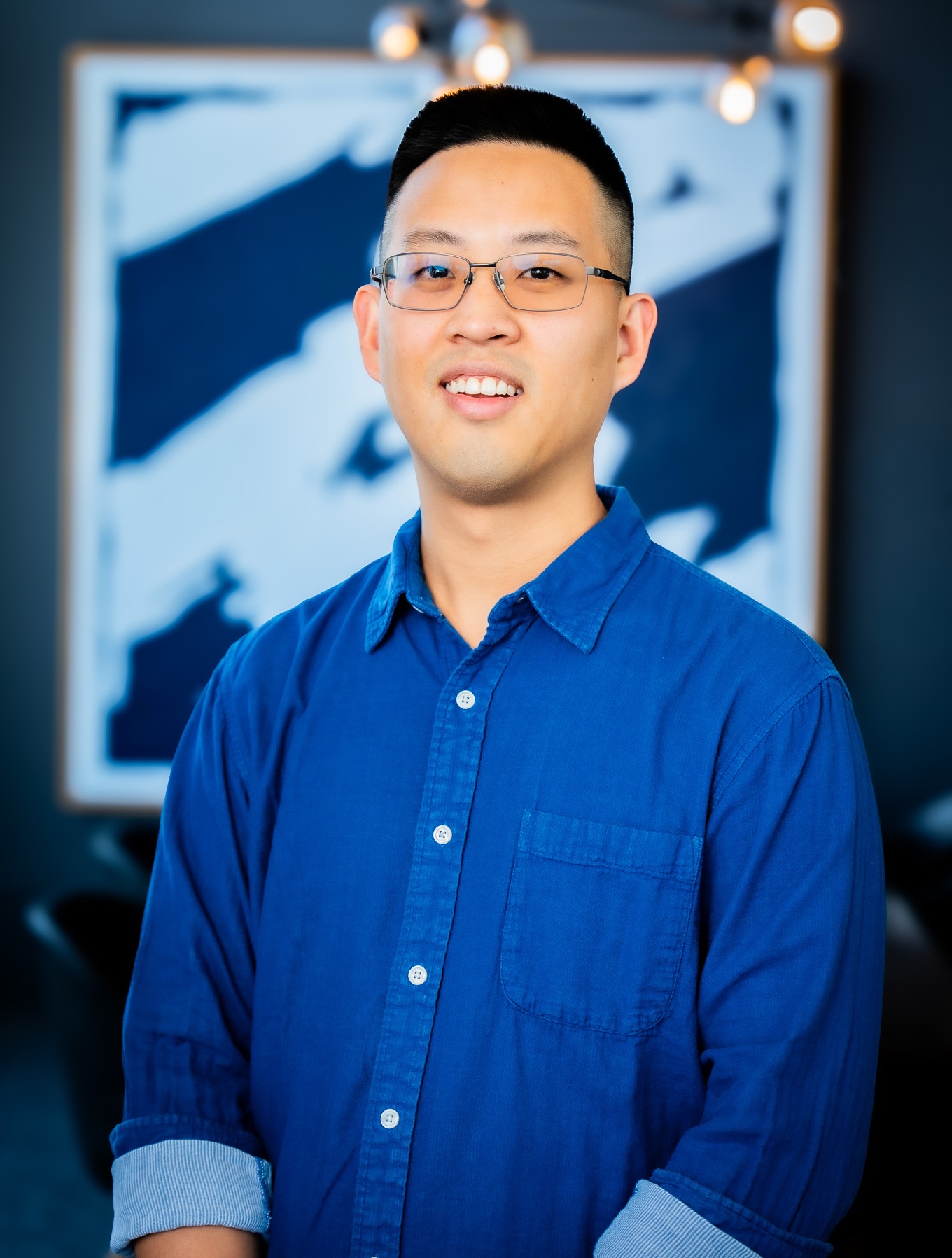 TimothyWeePhoto.jpg